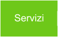 Servizi