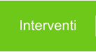 Interventi