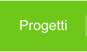 Progetti