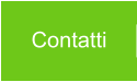 Contatti