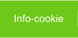Info-cookie