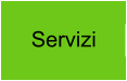 Servizi