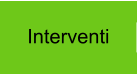 Interventi