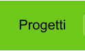 Progetti