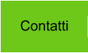 Contatti