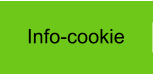 Info-cookie