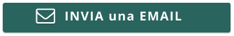 INVIA una EMAIL 