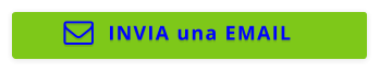 INVIA una EMAIL 