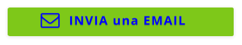 INVIA una EMAIL 