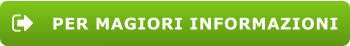 PER MAGIORI INFORMAZIONI