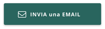 INVIA una EMAIL 
