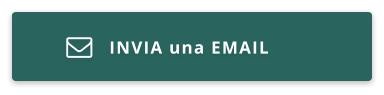 INVIA una EMAIL 