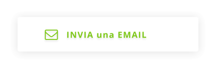 INVIA una EMAIL 