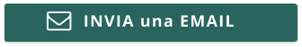 INVIA una EMAIL 