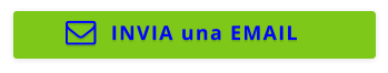 INVIA una EMAIL 