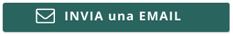 INVIA una EMAIL 