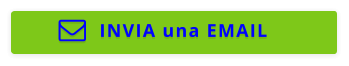 INVIA una EMAIL 